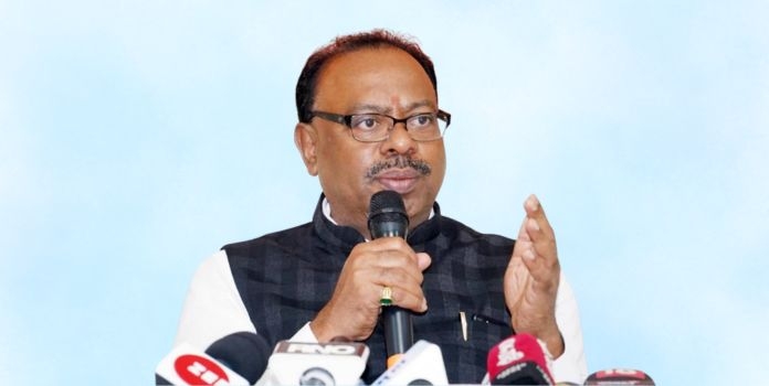  Maharashtra Stamp Offices Modernisation