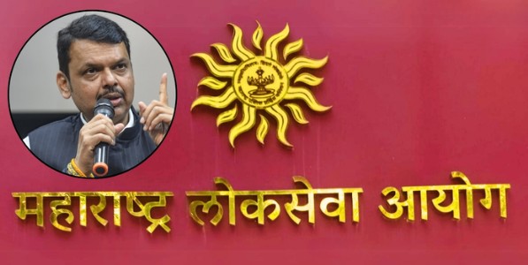 ‘एमपीएससी’च्या पुढील परीक्षेत पदांच्या भरतीचा विक्रम मोडणार