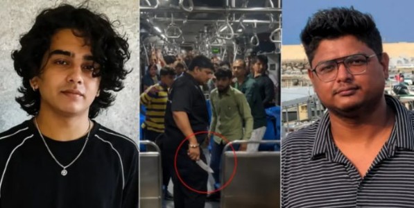 मयंक लोहार हत्या प्रकरणाचा खटला जलदगतीने