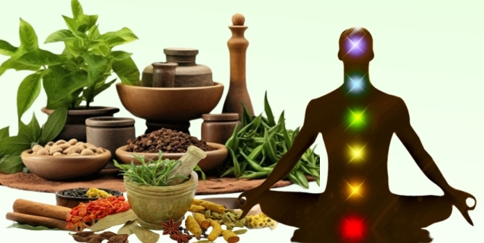 National Ayurveda Day 2026