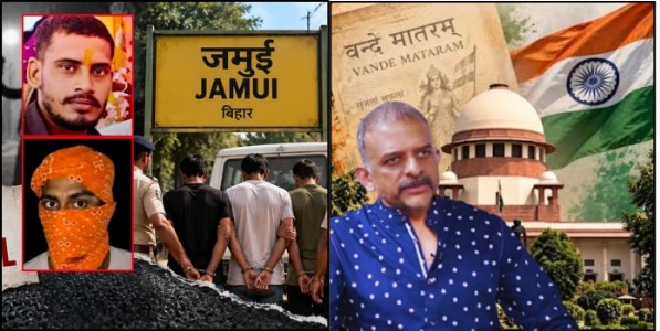 कालसुसंगत असायला हवे