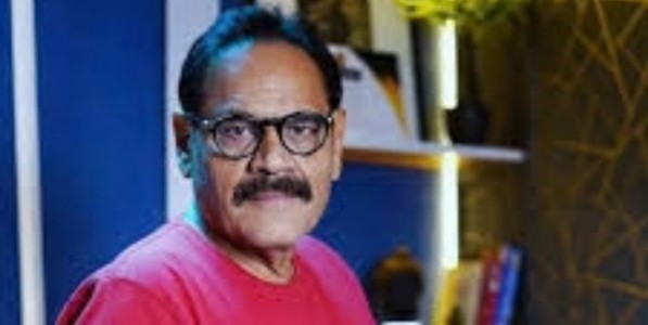 ज्येष्ठ अभिनेता मुश्ताक खान यांचे निधन !