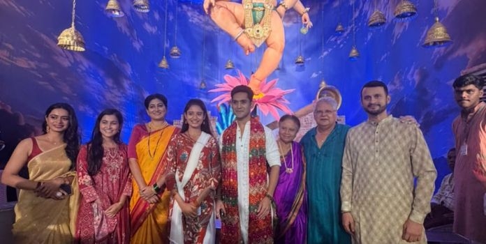 kothare kothare