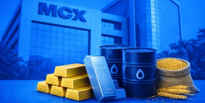 MCX Growth Opportunities 2026
