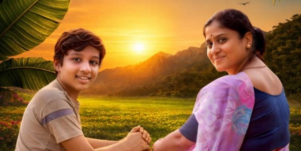 देविका दफ्तरदार यांची भावस्पर्शी भूमिका असलेला 'सहल' ९ ऑक्टोबर रोजी होणार प्रदर्शित !