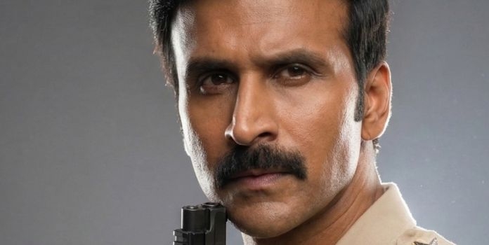 ravi ravi