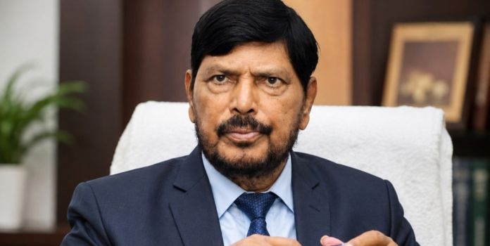  Sahil Wakode Case