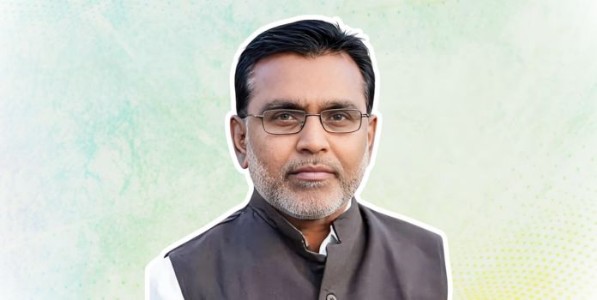 साहित्यसम्राटांच्या प्रेरणेने...