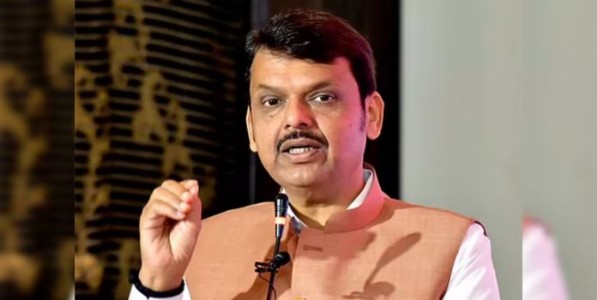 ‘ट्रिगर 1’च्या निकषात न बसले तरी पीक नुकसानीनुसार मदत देणार; मुख्यमंत्री देवेंद्र फडणवीस यांचा शेतकऱ्यांना विश्वास