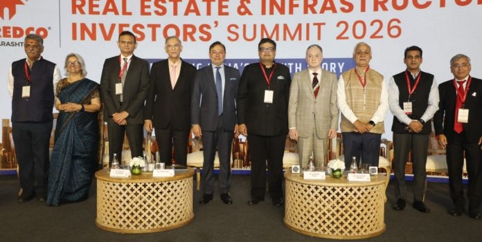 Tata AI Innovation City Navi Mumbai