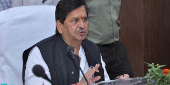 शिक्षण तज्ज्ञांनी पालिका शाळा दत्तक घेऊन विकासात योगदान द्यावे: मंत्री मंगल प्रभात लोढा यांचे आवाहन