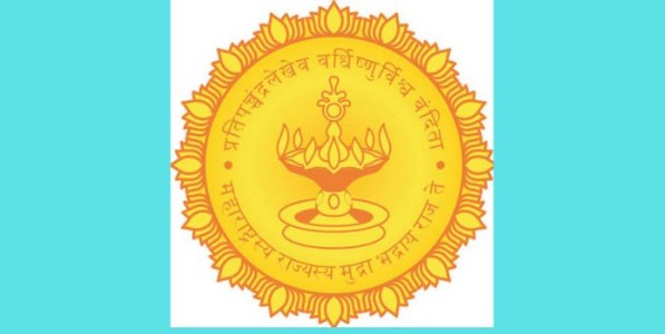 सरकारी कर्मचाऱ्यांच्या माहितीचा ‘मास्टर डेटाबेस’; राज्य सरकारचा मोठा निर्णयमाहिती न दिल्यास वेतनाला ब्रेक
