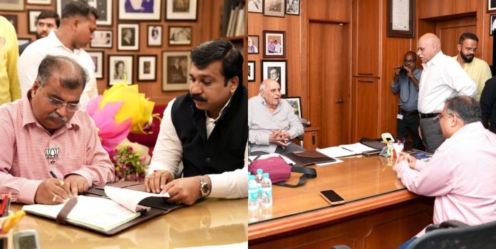 NCPA Wage Agreement
