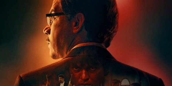 'प्रहार'चा ट्रेलर प्रदर्शित , उज्ज्वल निकमांची भूमिका साकारणार राजकुमार राव; मराठमोळा अभिनेता ललित प्रभाकर अजमल कसाबच्या भूमिकेत दिसणार !