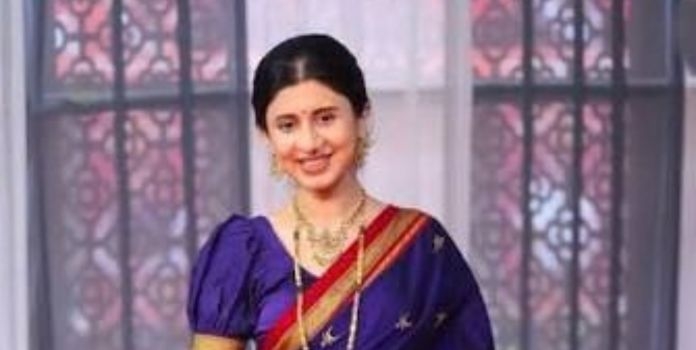 ankita ankita