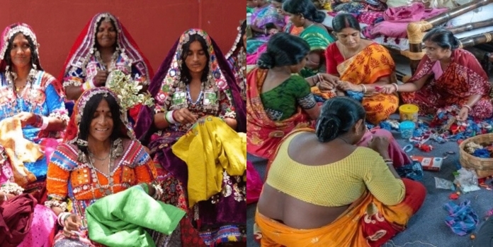 Maharashtra Women Cooperative Conference 2026