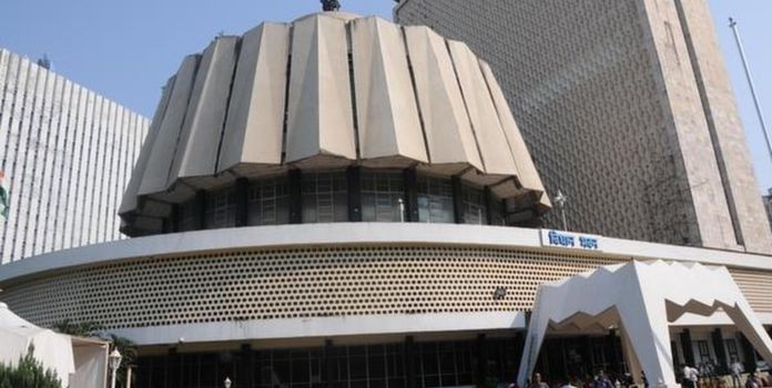 Kalayan in Mantralaya