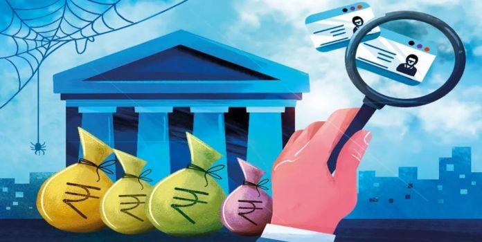 Unclaimed Assets Portal
