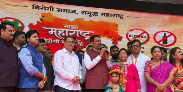 Mumbai Dahi Handi