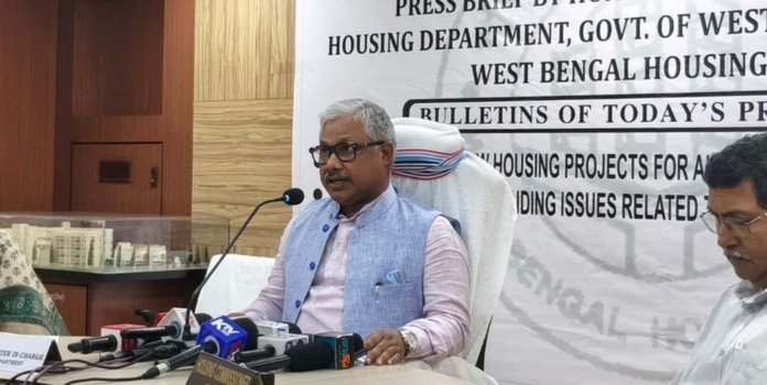 West Bengal UCC