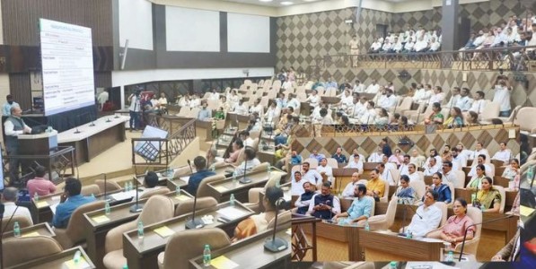 १२ हजार २०० कोटींची मेट्रो; पण बाधित किती हेच ठरलेले नाही!