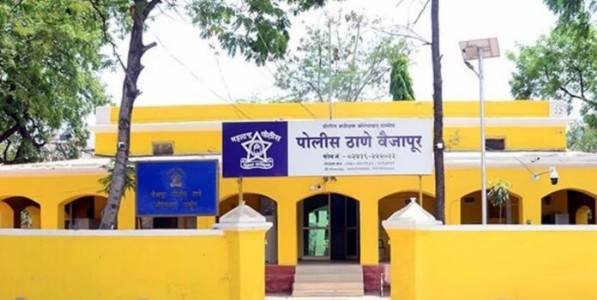 संभाजीनगरमध्ये नोकरीच्या आमिषाने शिक्षक दाम्पत्याचे ख्रिश्चन धर्मांतर