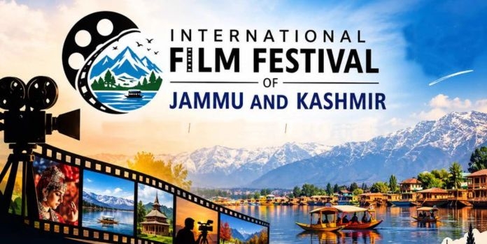 jammu jammu