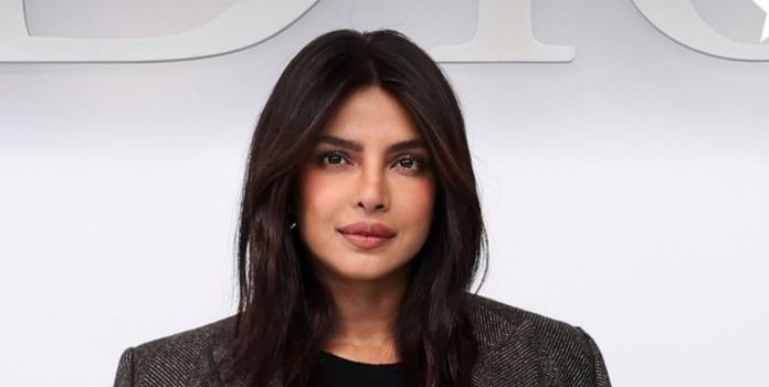 priyanka priyanka