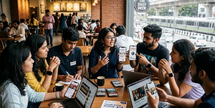 Gen Z Education Trends