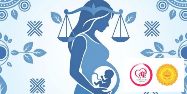 गर्भलिंग निदान, बेकायदा गर्भपाताला आळा बसणार; राज्यस्तरीय टास्क फोर्स स्थापन
