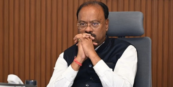 मुंबईसह राज्यभरातील जिमखान्यांना दणकागैरवापर केल्यास होणार कारवाई – मंत्री चंद्रशेखर बावनकुळे