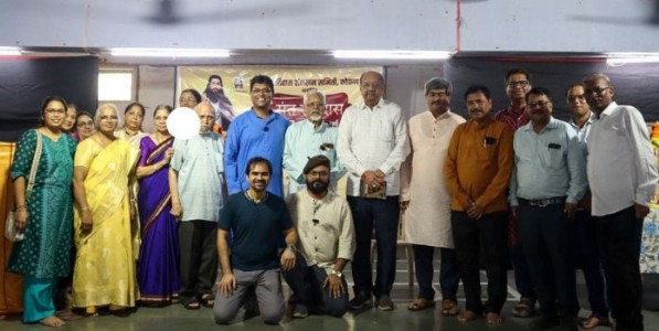 संत रविदास : जीवन आणि बेगमपुराच्या स्वप्नाचा शोध