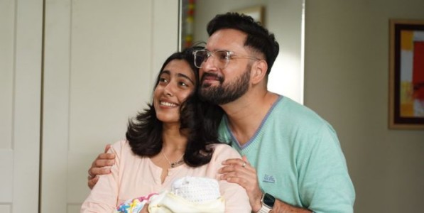 'अडकित्ता' मानवी भावनांचा शोध घेणारा चित्रपट!