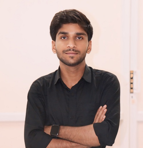 दिनेश दानवे